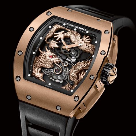 richard mille portugal|Richard Mille tourbillon.